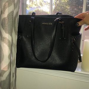 Michael Kors tote